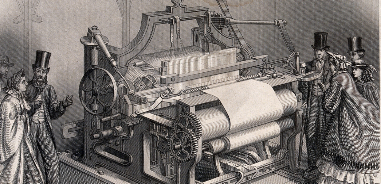 Industry 5.0 How the Mass Customization Era Can Be the Solution to